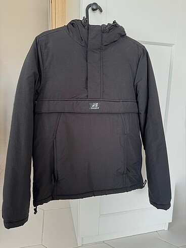 Pull&Bear Mont