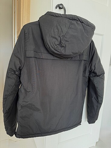 Pull and Bear Pull&Bear Mont