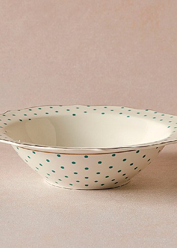 Karaca new Romantic kase - Görsel 3