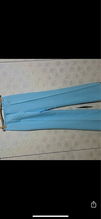 Zara takım 
 - Görsel 6