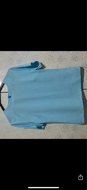 Zara takım 
 - Görsel 5