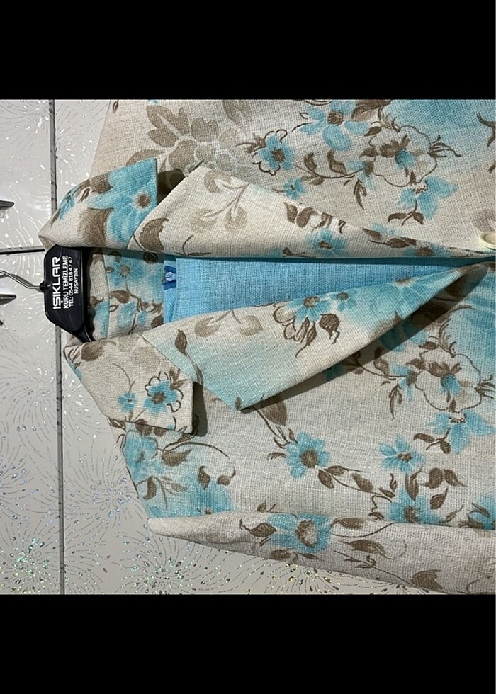 Zara takım 
 - Görsel 2