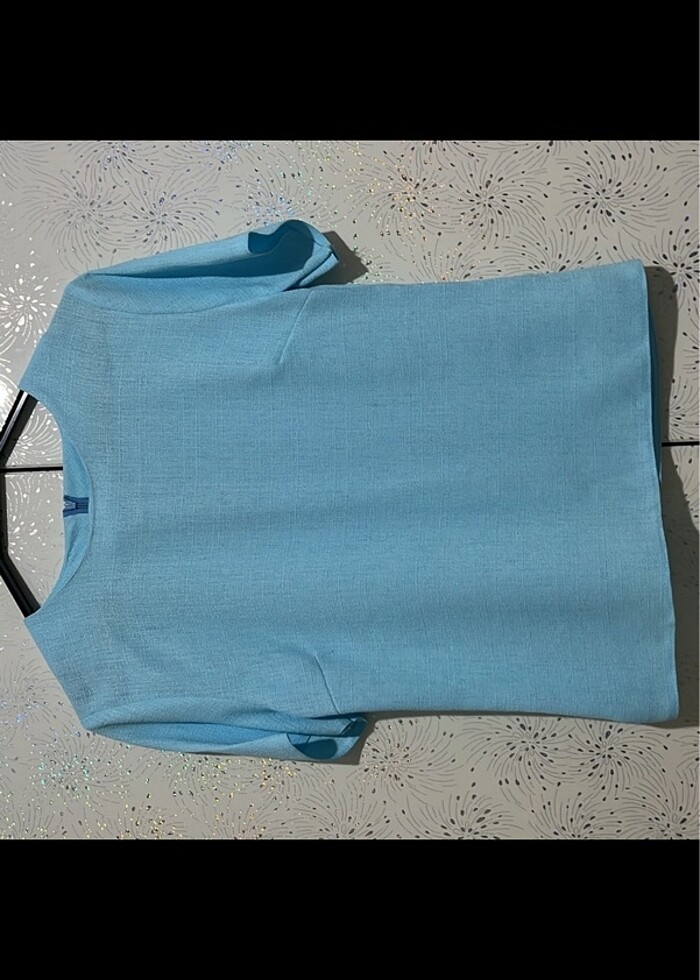 Zara takım 
 - Görsel 5