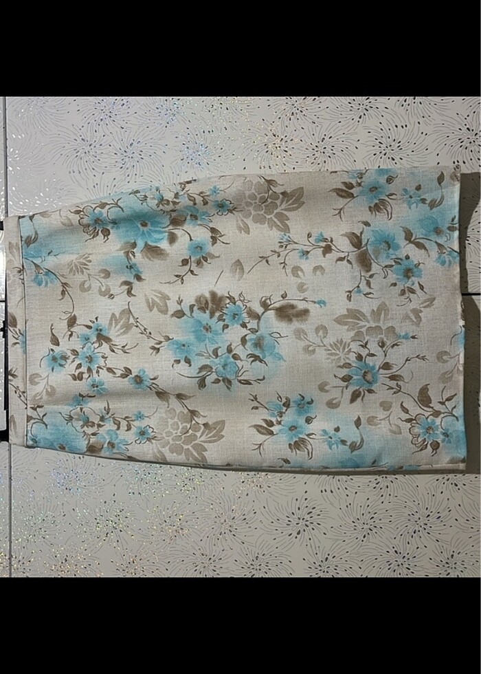 Zara takım 
 - Görsel 3