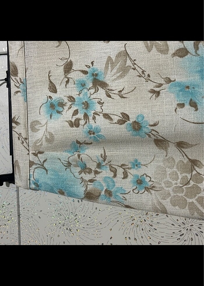 Zara takım 
 - Görsel 4