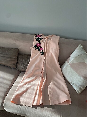 Tunik