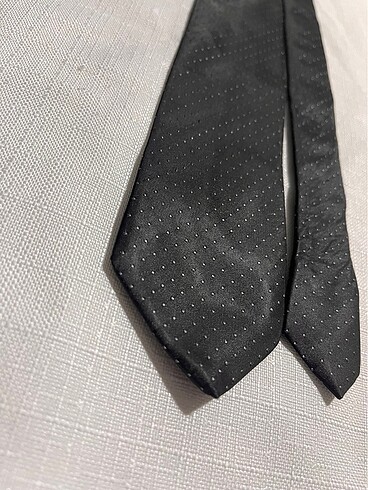Altınyıldız classics kahverengi kravat
