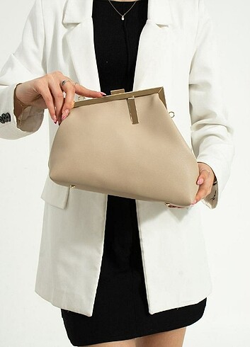 Fendi çanta 