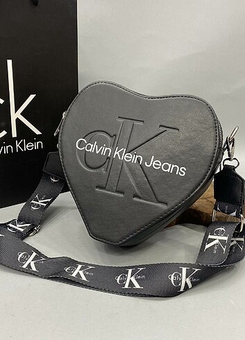  Beden gri Renk Calvin Klein kalp model