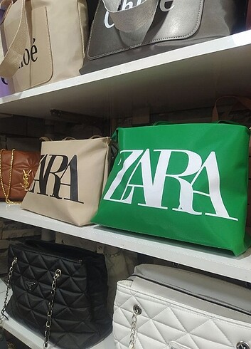  Beden Zara 