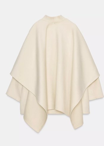 Zara viral kaban - Görsel 6