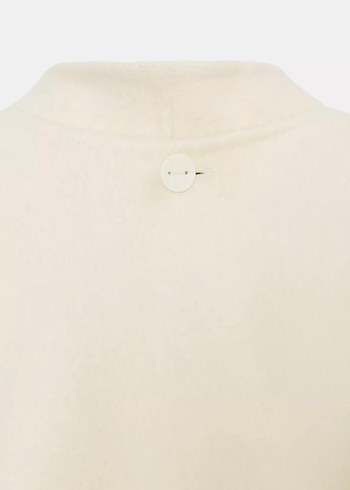 Zara viral kaban - Görsel 7