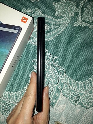 Beden Telefon
