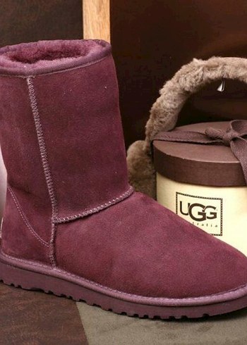 ugg 38
