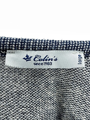 Colin's Sweatshirt %70 İndirimli. - Görsel 4