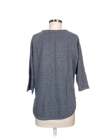 Colin's Sweatshirt %70 İndirimli. - Görsel 3