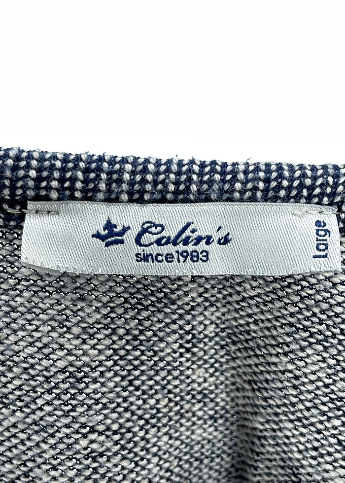 Colin's Sweatshirt %70 İndirimli. - Görsel 4
