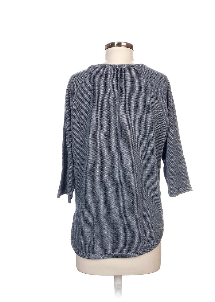 Colin's Sweatshirt %70 İndirimli. - Görsel 3