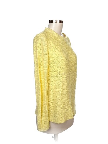 Defacto Kazak / Triko %70 İndirimli. - Görsel 2