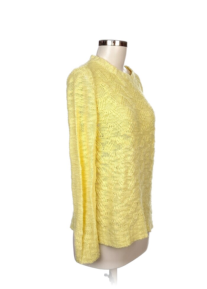 Defacto Kazak / Triko %70 İndirimli. - Görsel 2