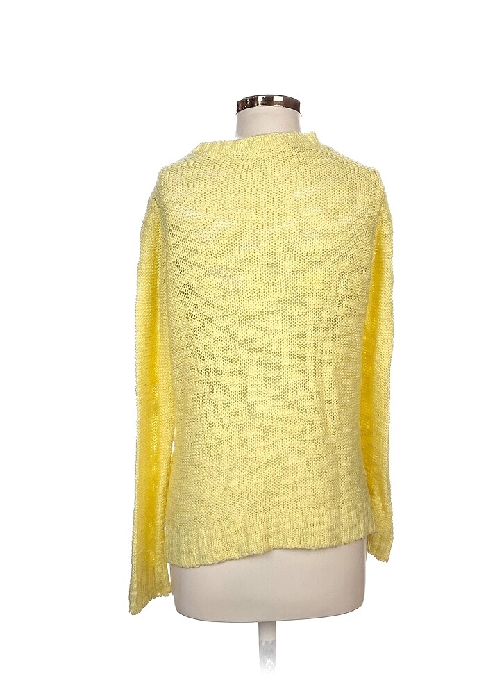 Defacto Kazak / Triko %70 İndirimli. - Görsel 3