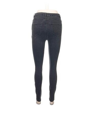 LC Waikiki Jean / Kot %70 İndirimli. - Görsel 3