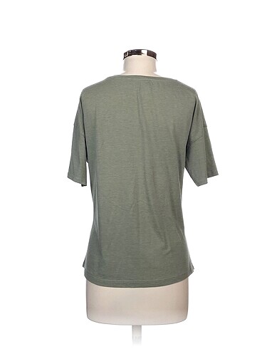 Colin's T-shirt %70 İndirimli. - Görsel 3