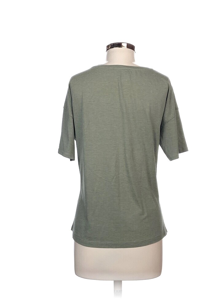 Colin's T-shirt %70 İndirimli. - Görsel 3