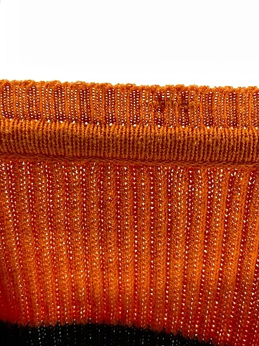 Vintage Love Kazak / Triko %70 İndirimli. - Görsel 4