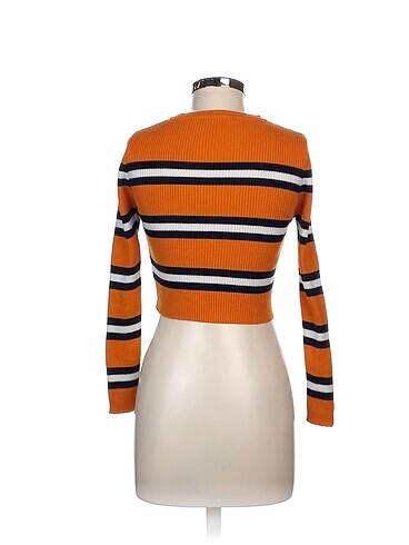 Vintage Love Kazak / Triko %70 İndirimli. - Görsel 3