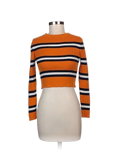 Vintage Love universal