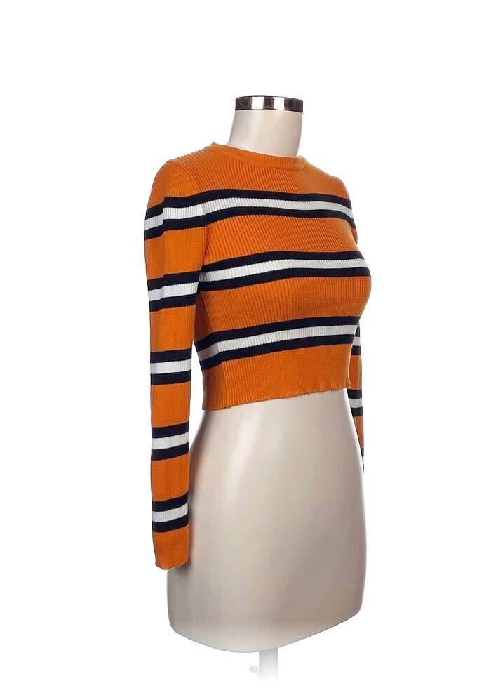 Vintage Love Kazak / Triko %70 İndirimli. - Görsel 2