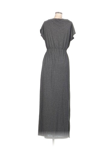 s Beden Topshop Uzun Elbise %70 İndirimli.