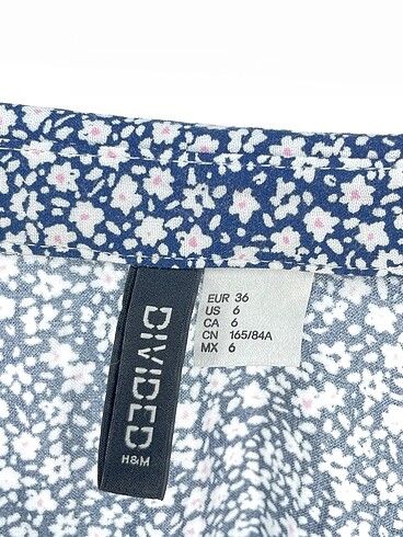 H&M Kimono %70 İndirimli. - Görsel 4