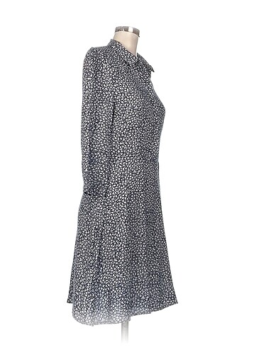 H&M Kimono %70 İndirimli. - Görsel 2