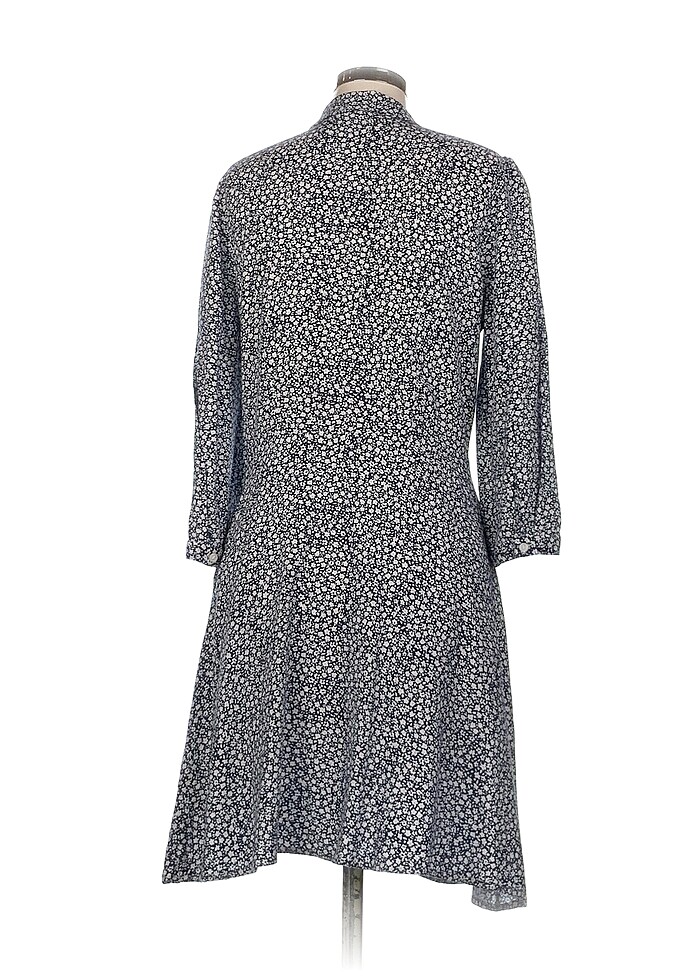 H&M Kimono %70 İndirimli. - Görsel 3