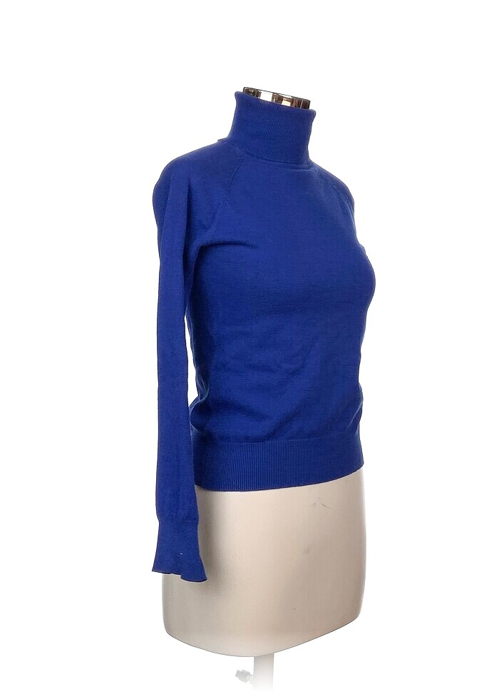 Koton Kazak / Triko %70 İndirimli. - Görsel 2