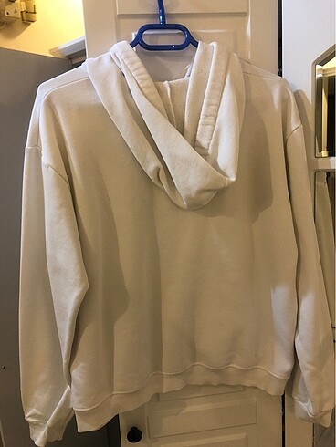 Mavi Jeans Sweatshirt