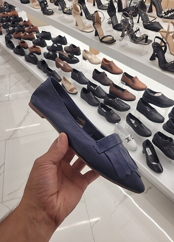 Orjinal hakiki deri ihracat ürünü - Görsel 2