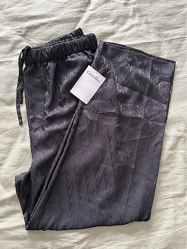 xl Beden Calvin klein pijama erkek