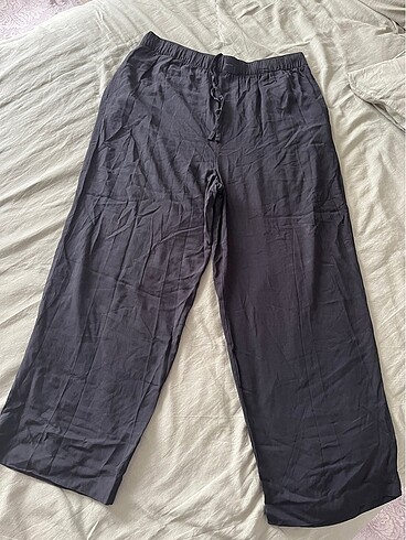 xl Beden Calvin klein pijama takımı