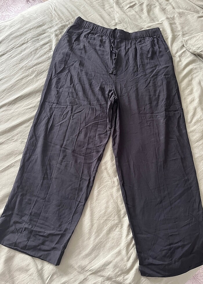 Calvin klein pijama takımı - Görsel 3