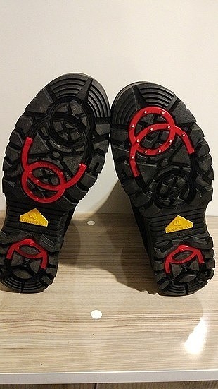 antartika bot