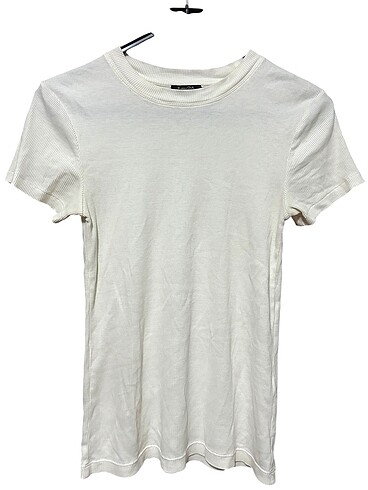 Massimo tshirt