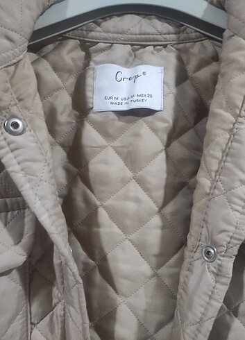 LC Waikiki Kapitone mont