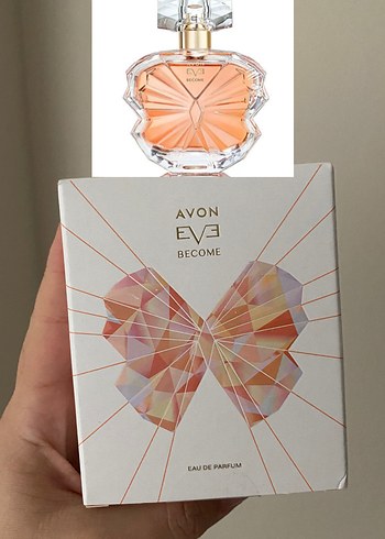 Avon