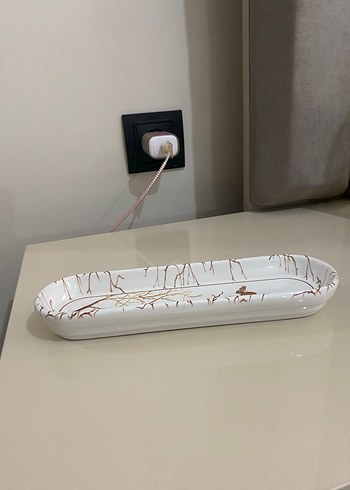 Zeytinlik Kahvaltılık - Görsel 2