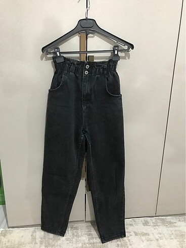 Mom jean