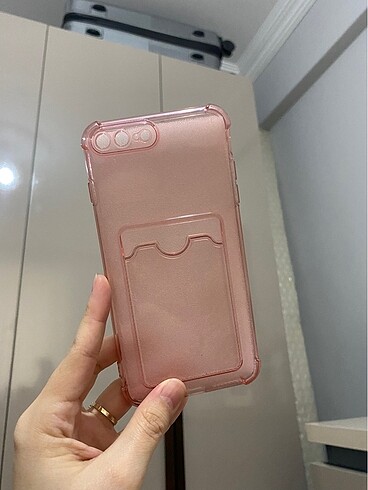 İPhone 7 Plus kılıfı