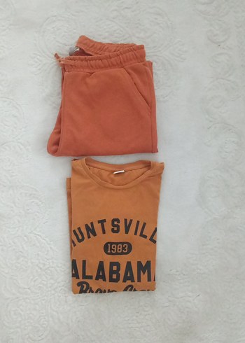 LC Waikiki 11-12 Yaş